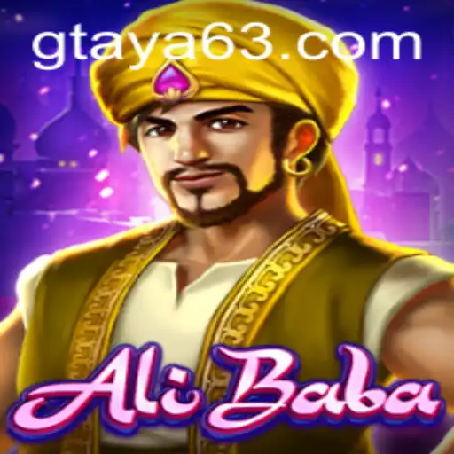 Unveiling the Exciting World of AliBaba: A Journey into GTAYA.COM's Latest Game