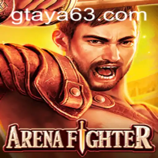 ArenaFighter: A Comprehensive Guide to the Latest Gaming Sensation from GTAYA.COM