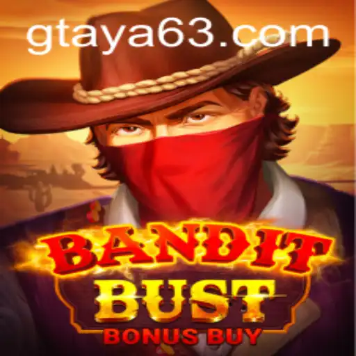 Exploring the Thrills of BanditBustBonusBuy: A Comprehensive Guide