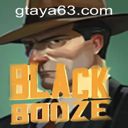 Exploring the Enchanting World of BlackBooze: The Latest Gaming Sensation