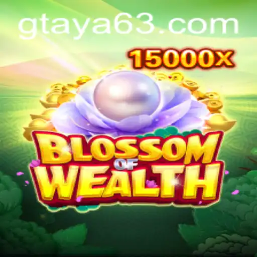 An In-Depth Exploration of the Game 'BlossomofWealth' on GTAYA.COM