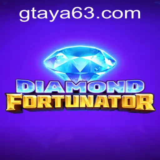 Discover the Thrills of DiamondFort: A Comprehensive Guide
