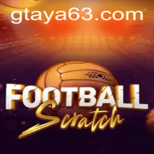 Discovering FootballScratch: The Unique Blend of Strategy and Luck