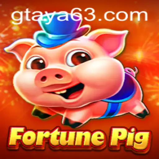 Exploring the Mystical Realm of FortunePig