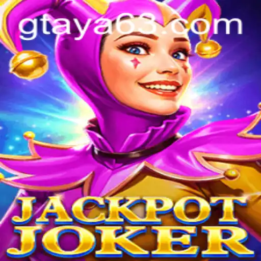 Discover the Excitement of JackpotJoker: A Premier Gaming Experience
