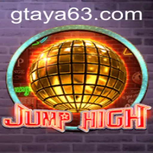 Discover the Exciting World of JumpHigh: A New Gaming Sensation