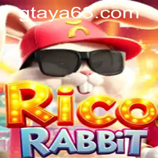 Exploring the Enchanting World of RicoRabbit and GTAYA.COM