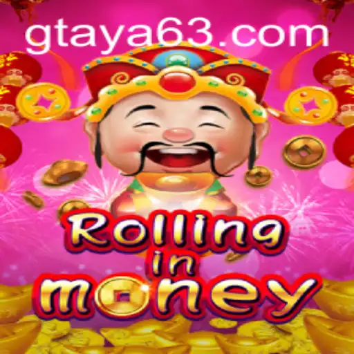 RollingInMoney: A Thrilling New Game Experience at GTAYA.COM