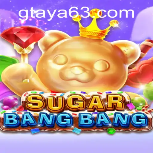 Exploring the Vibrant World of SUGARBANGBANG: A Glimpse into GTAYA.COM's Latest Sensation
