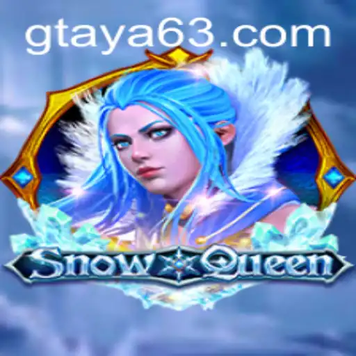 Unveiling SnowQueen: An Enchanting Adventure Awaits at GTAYA.COM