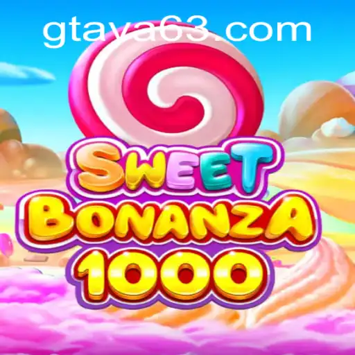 Exploring the World of SweetBonanza1000 and Its Thrilling Dynamics