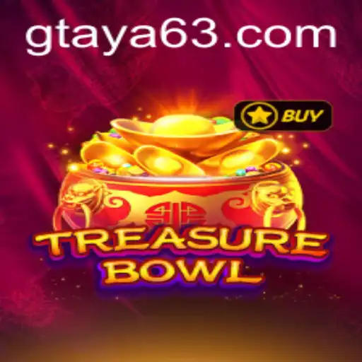 Unearthing the Magic of TreasureBowl on GTAYA.COM