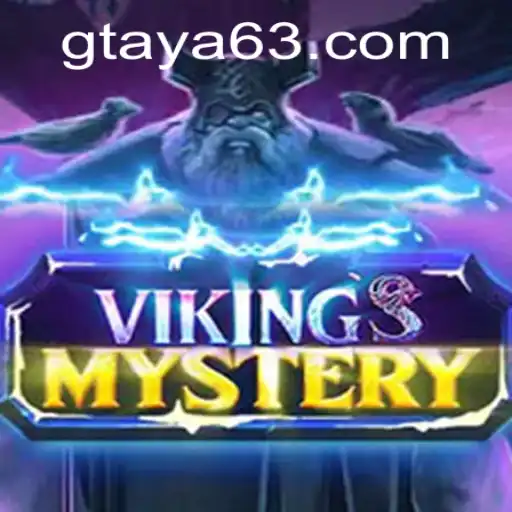 Discover the Thrilling World of VikingsMystery on GTAYA.COM