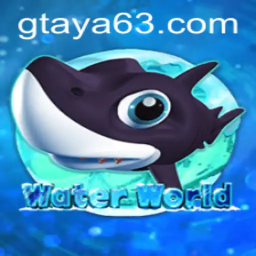 Dive into Adventure with WaterWorld: Explore the Latest in Gaming from GTAYA.COM