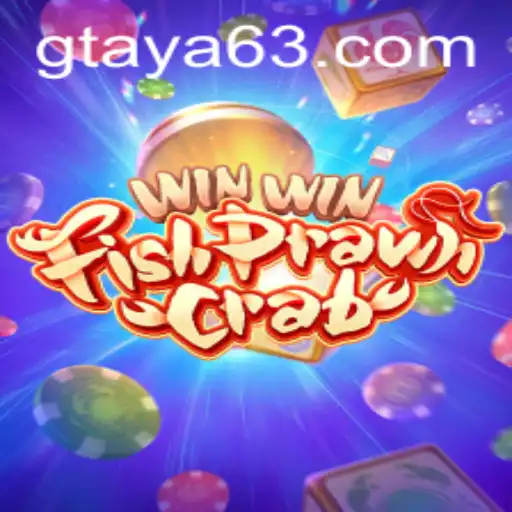 Unveiling the Excitement of WinWinFishPrawnCrab: A Modern Take on a Classic Game