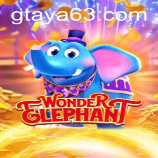 Discover the Magic of WonderElephant: A Game-Changer in the Virtual World
