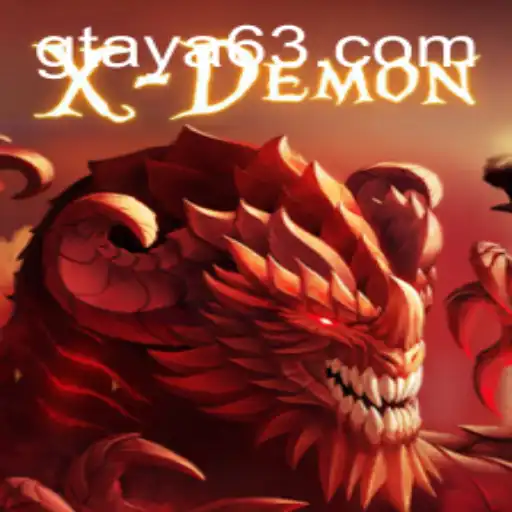 An In-Depth Look at XDemon: A Revolutionary Online Gaming Experience