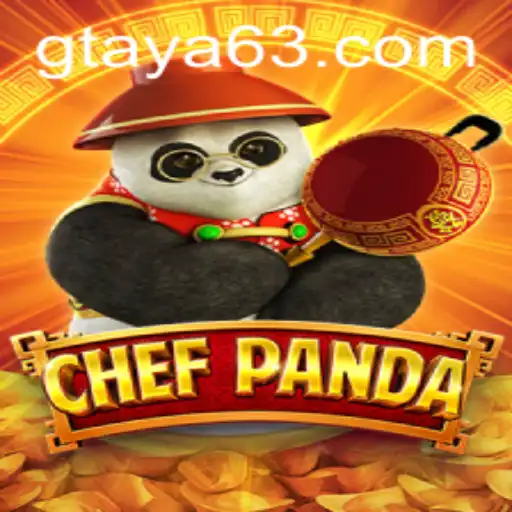 Exploring the Culinary World of ChefPanda: A Game of Flavor and Adventure