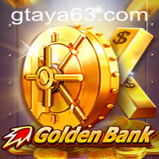 Discover the Thrills of CrazyGoldenBank: The New Frontier of Gaming