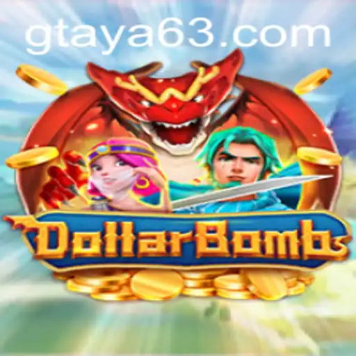 Unleashing the Excitement of DollarBombs: A Journey Through Strategy and Chance