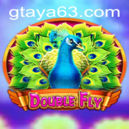Exploring the Fascinating World of DoubleFly: An Exciting Adventure