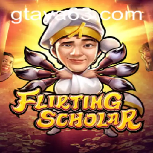 Flirting Scholar: A Unique Blend of Strategy and Humor in an Engaging Game