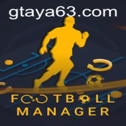 Master the Game of FootballManager with Insights from GTAYA.COM