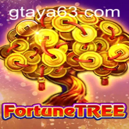 Discover the Enchanting World of FortuneTree at GTAYA.COM