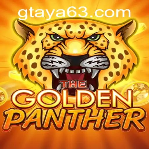 Discover the Fascinating World of the Game GOLDENPANTHER