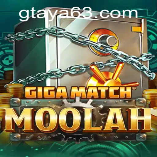 Exploring the World of GigaMatchMoolah on GTAYA.COM