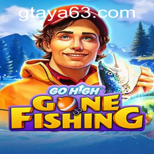 Experience the Thrill of GoHighGoneFishing with GTAYA.COM