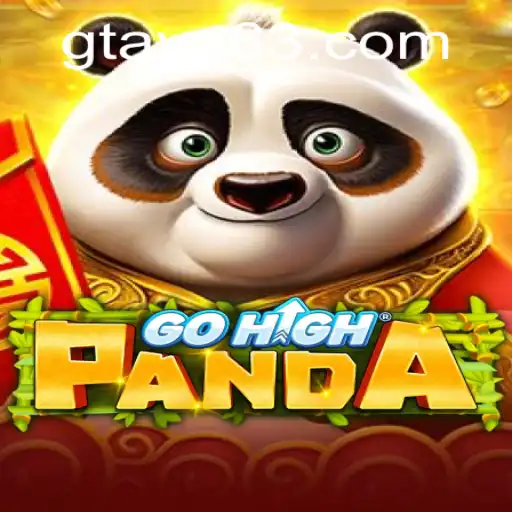 Exploring GoHighPanda: A New Adventure in the World of Online Gaming