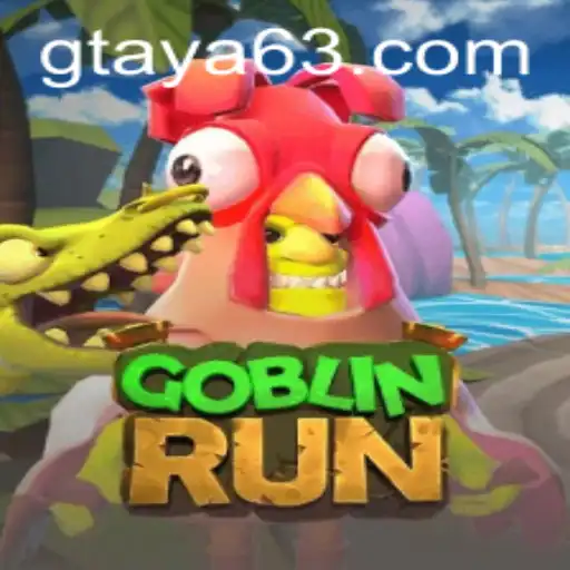 GoblinRun: A Thrilling Adventure Awaits in the Fantasy Game World