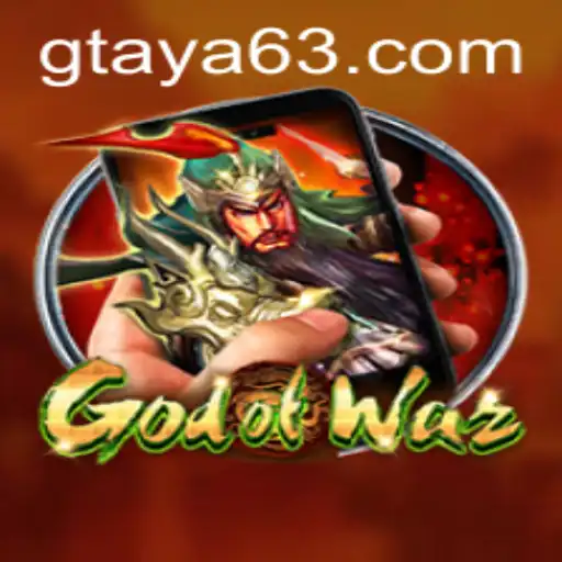 Discover the Epic World of GodofWarM