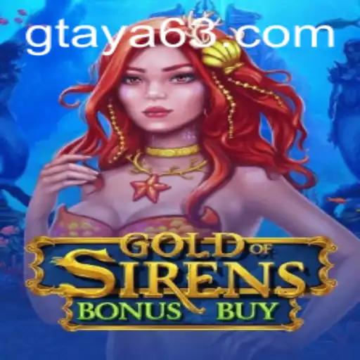 Discover the Thrilling World of GoldofSirensBonusBuy: A Deep Dive