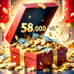 Free 777 Promotion GTAYA.COM