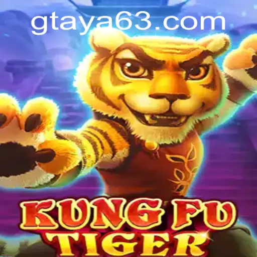 Explore the Exciting World of KungFuTiger