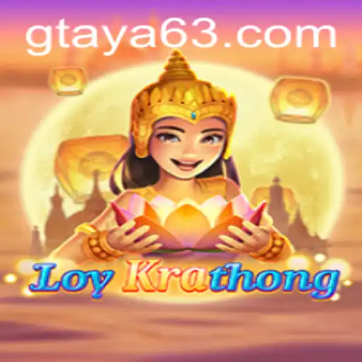 Discovering LoyKrathong: An Engaging Gameplay Experience on GTAYA.COM