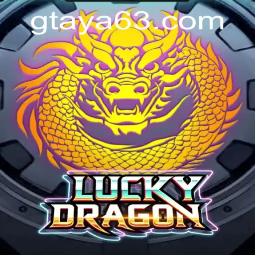 Exploring the Enchanting World of LuckyDragon on GTAYA.COM