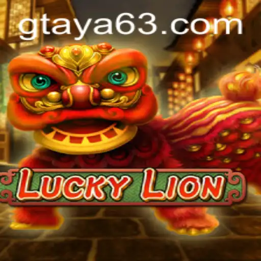 Discover the Thrills of LuckyLion: An In-Depth Look at the Game and GTAYA.COM