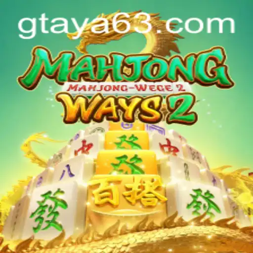 Explore the Fascinating World of MahjongWays2 on GTAYA.COM
