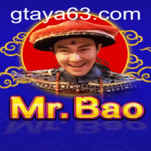 Discovering the World of MrBao: A Journey into the Exciting Game on GTAYA.COM