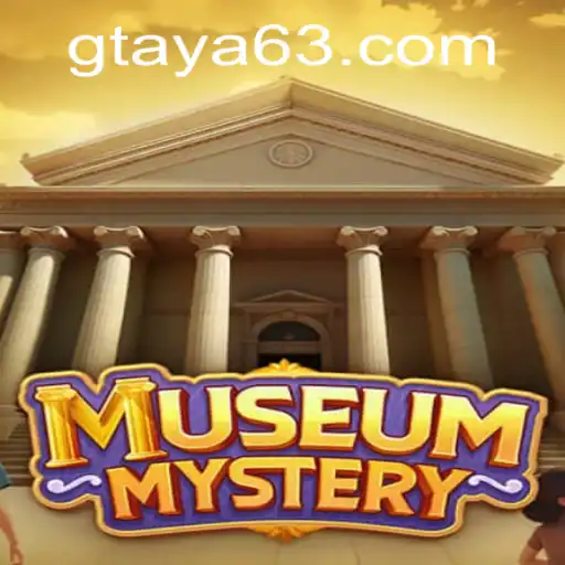Unlocking the Secrets of 'MuseumMystery': A New Gaming Sensation on GTAYA.COM