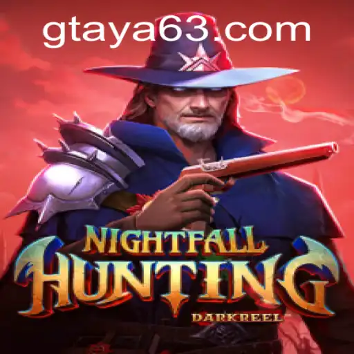 Exploring the Thrills of NightfallHunting: A Comprehensive Look into the Game