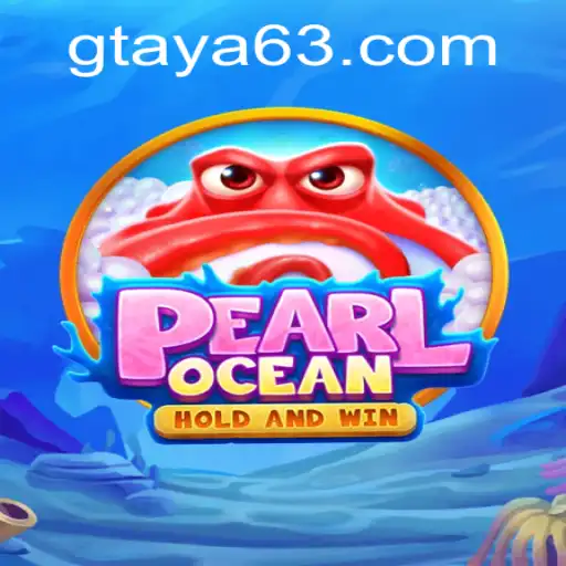 Dive into the Enchanting World of PearlOcean: A Comprehensive Guide