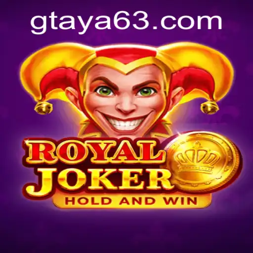 The Grand Adventure of RoyalJoker: A Thrilling Journey in the World of GTAYA.COM