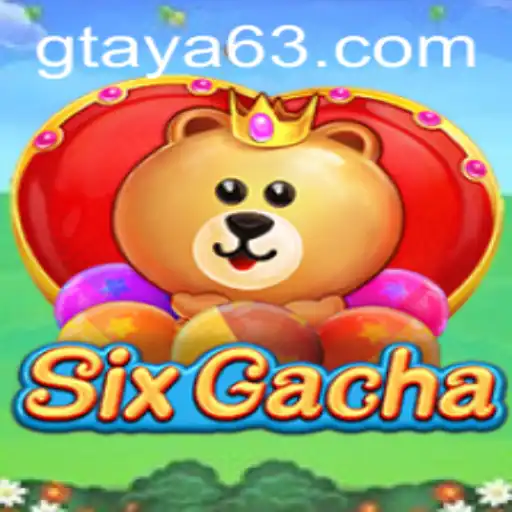 Discovering SixGacha: An Enthralling Game Experience with GTAYA.COM