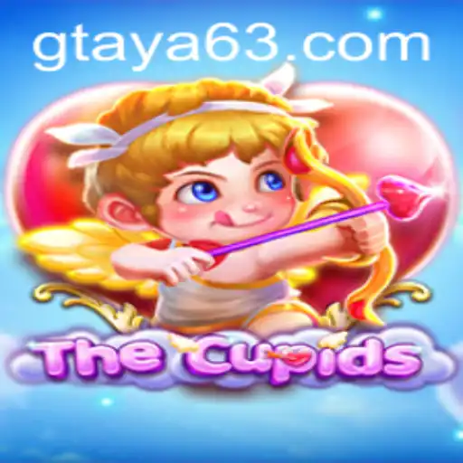 Discover the Exciting World of TheCupids and GTAYA.COM